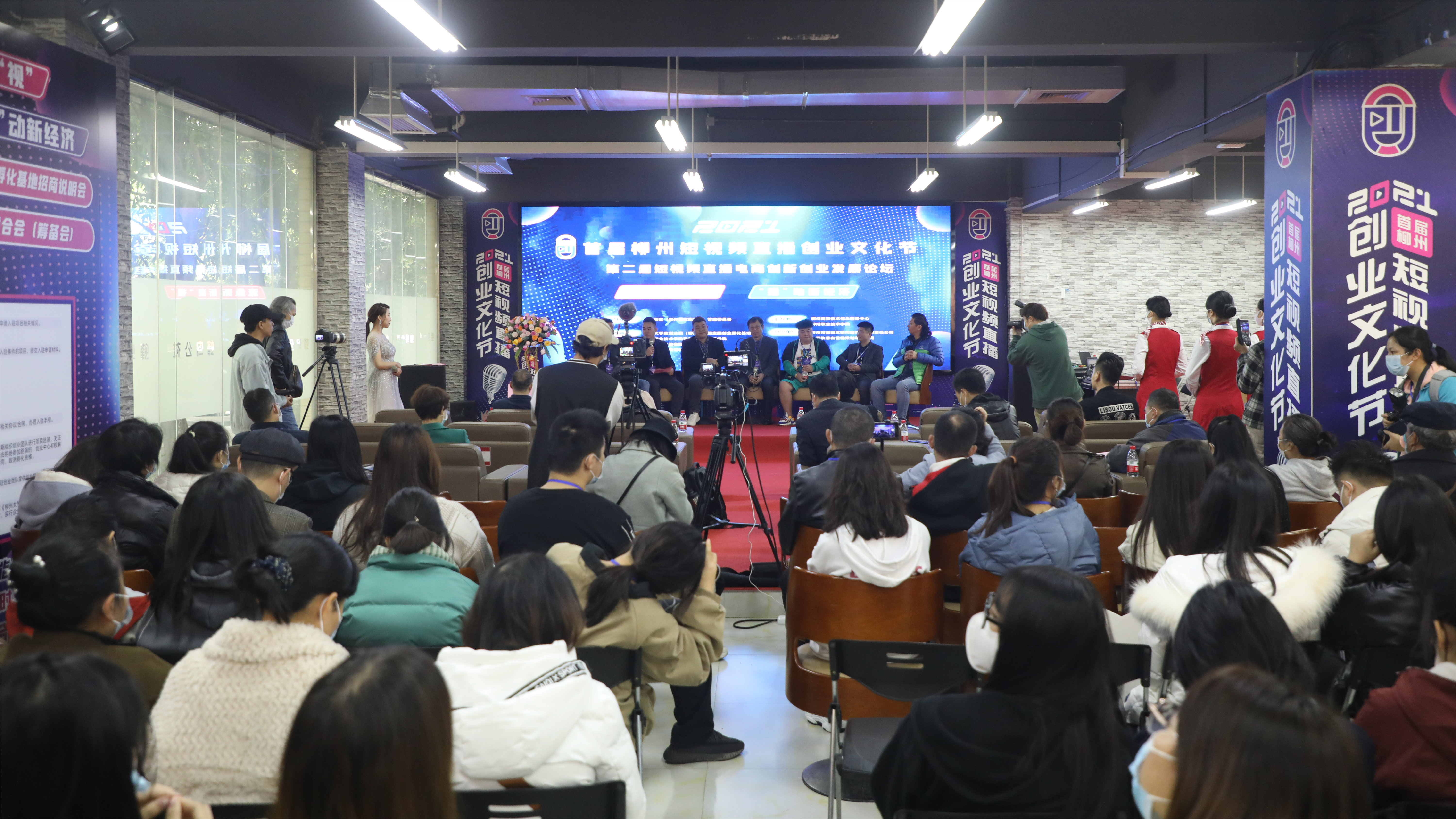 202112171805564628.jpg 202112171805564628.jpg