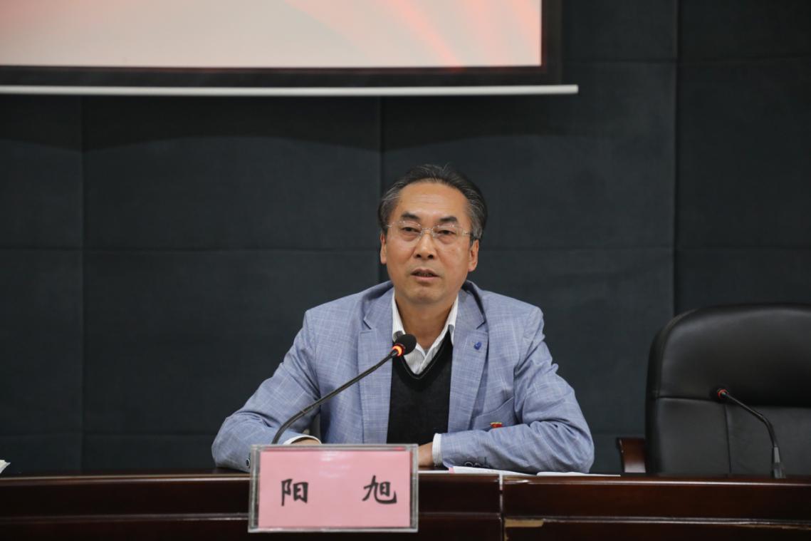 202112182158236910.Jpeg 202112182158236910.Jpeg