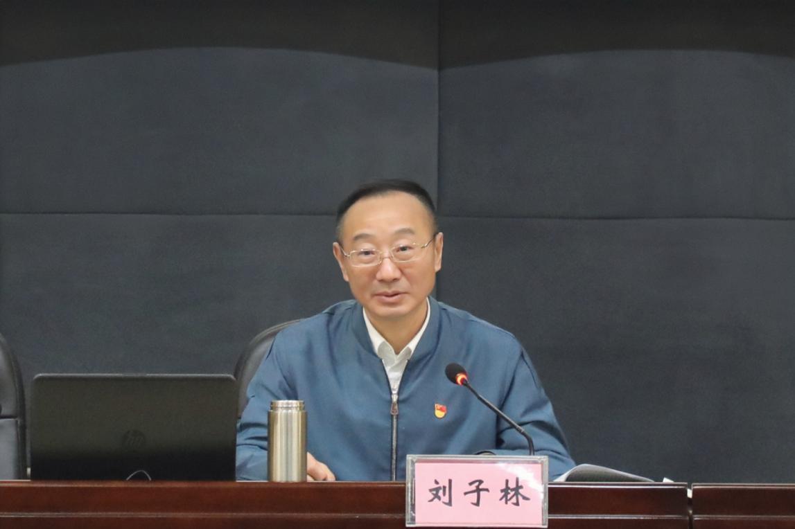 202112182158238596.Jpeg 202112182158238596.Jpeg