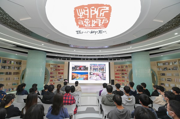 202112201924488528.jpg 202112201924488528.jpg