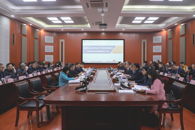 ������ר���鵽��������չ����ֳ���������