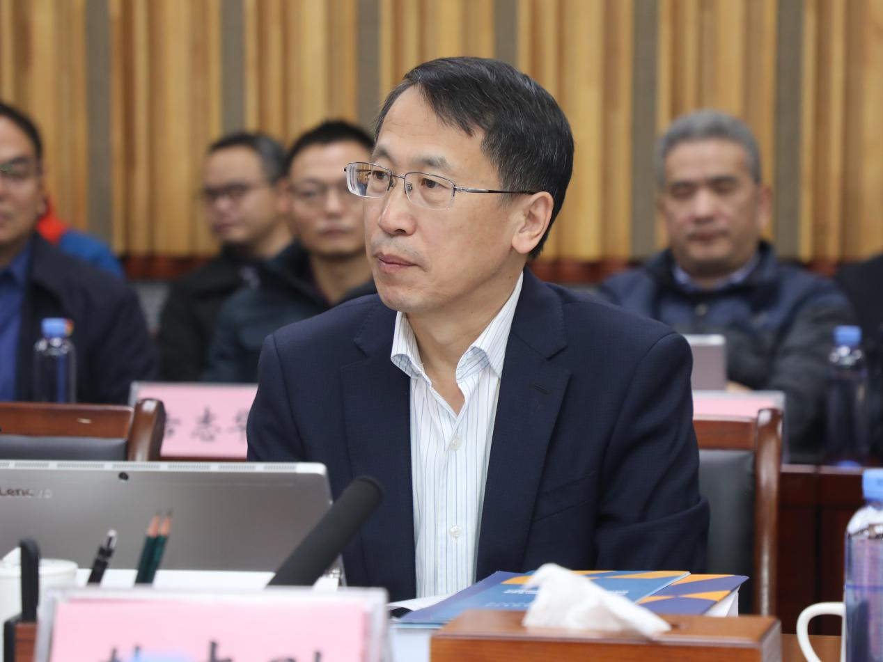 202112212210250904.png 202112212210250904.png