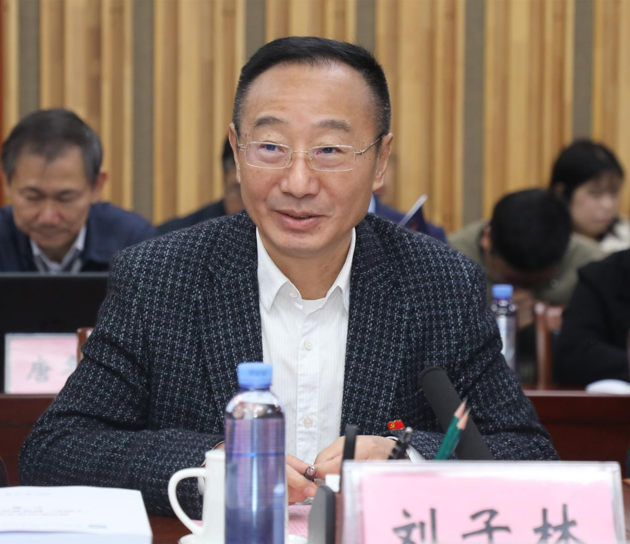 202112212211311368.png 202112212211311368.png