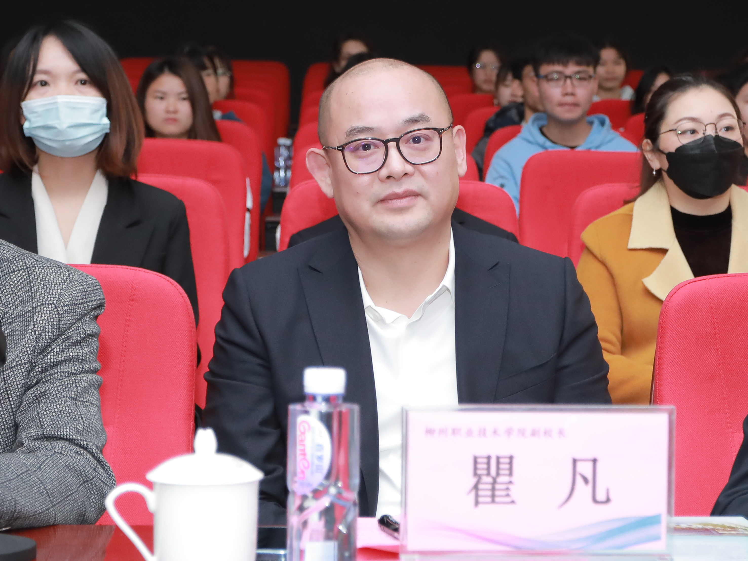 202112241625175996.jpg 202112241625175996.jpg