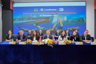 365���й�˾������Я���߳��������ʹ���ѧԺ