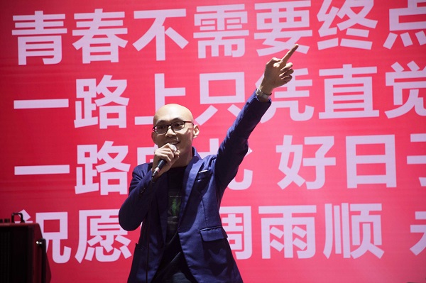 202112291744419407.jpg 202112291744419407.jpg