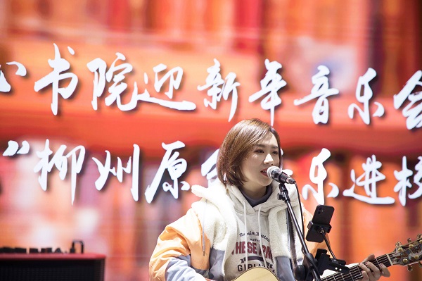 202112291744420187.jpg 202112291744420187.jpg