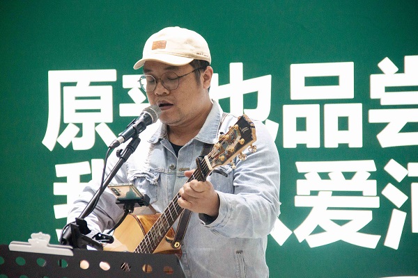 202112291744420562.jpg 202112291744420562.jpg