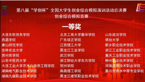 202112291846051384 202112291846051384.Png