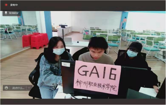 202112291846055814 202112291846055814.Png