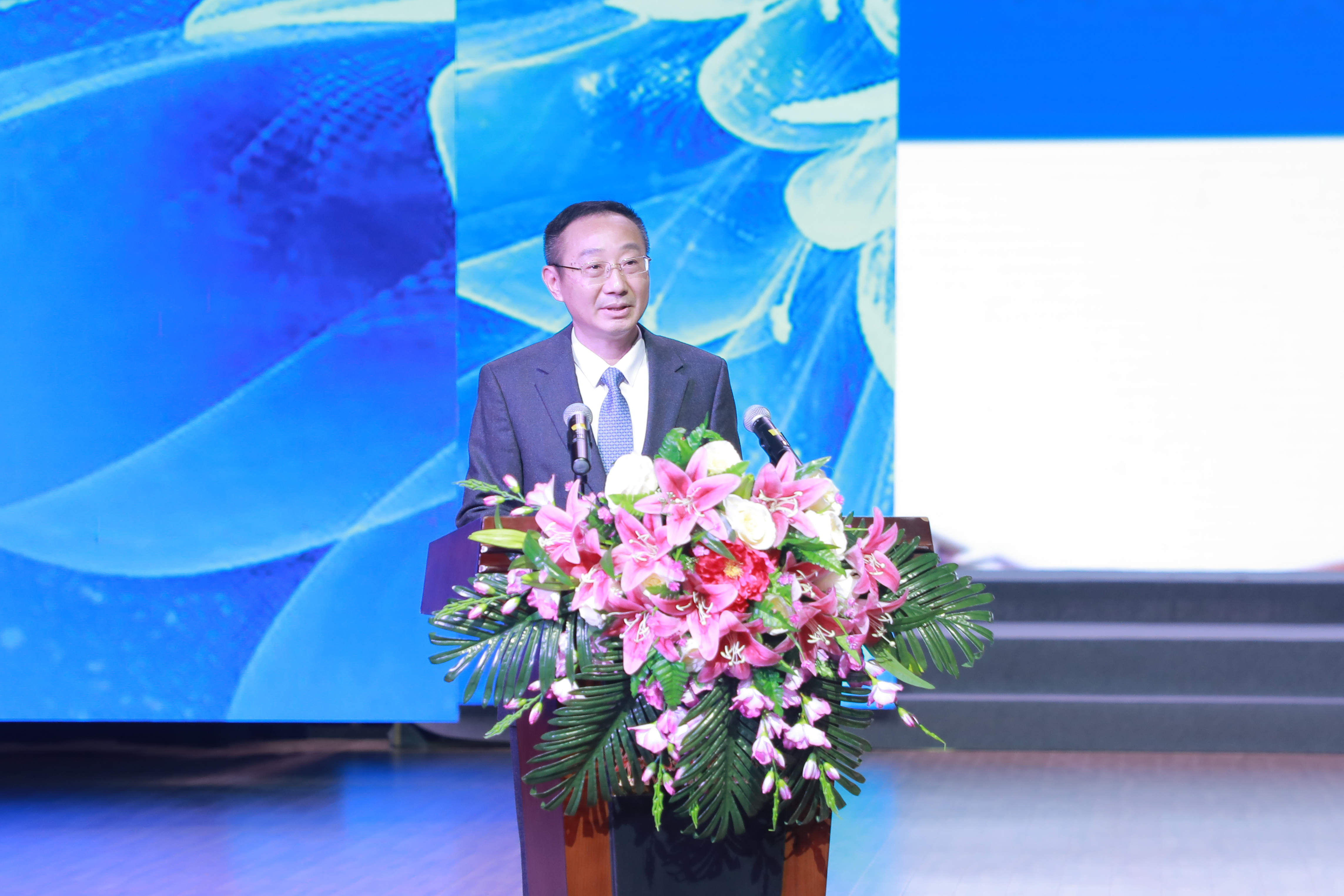 202112311920059857.jpg 202112311920059857.jpg