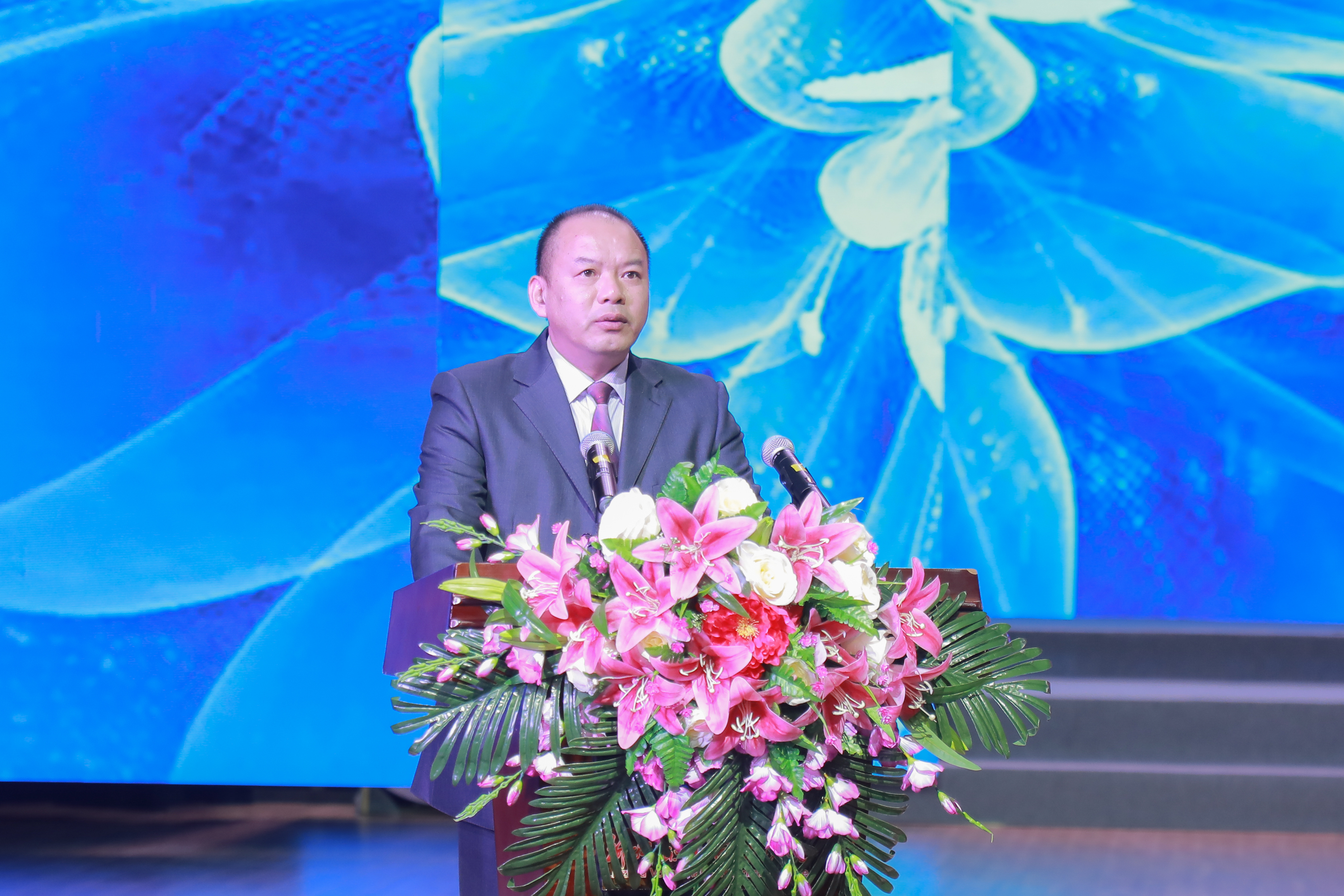 202112311920276273.jpg 202112311920276273.jpg