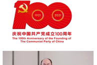 �����ݽ����������ǽ������ҡ�ϵ�Тᡬ�����ͥ�����ڷ���˪֯���£������۱�����д����