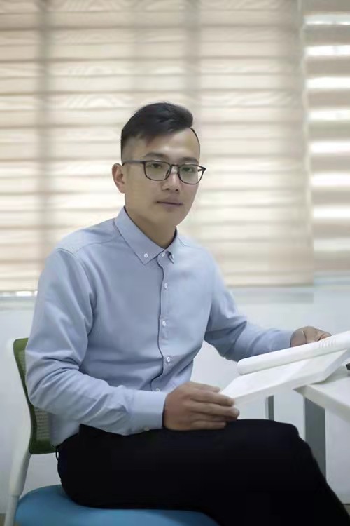 202201041622407193.jpg 202201041622407193.jpg