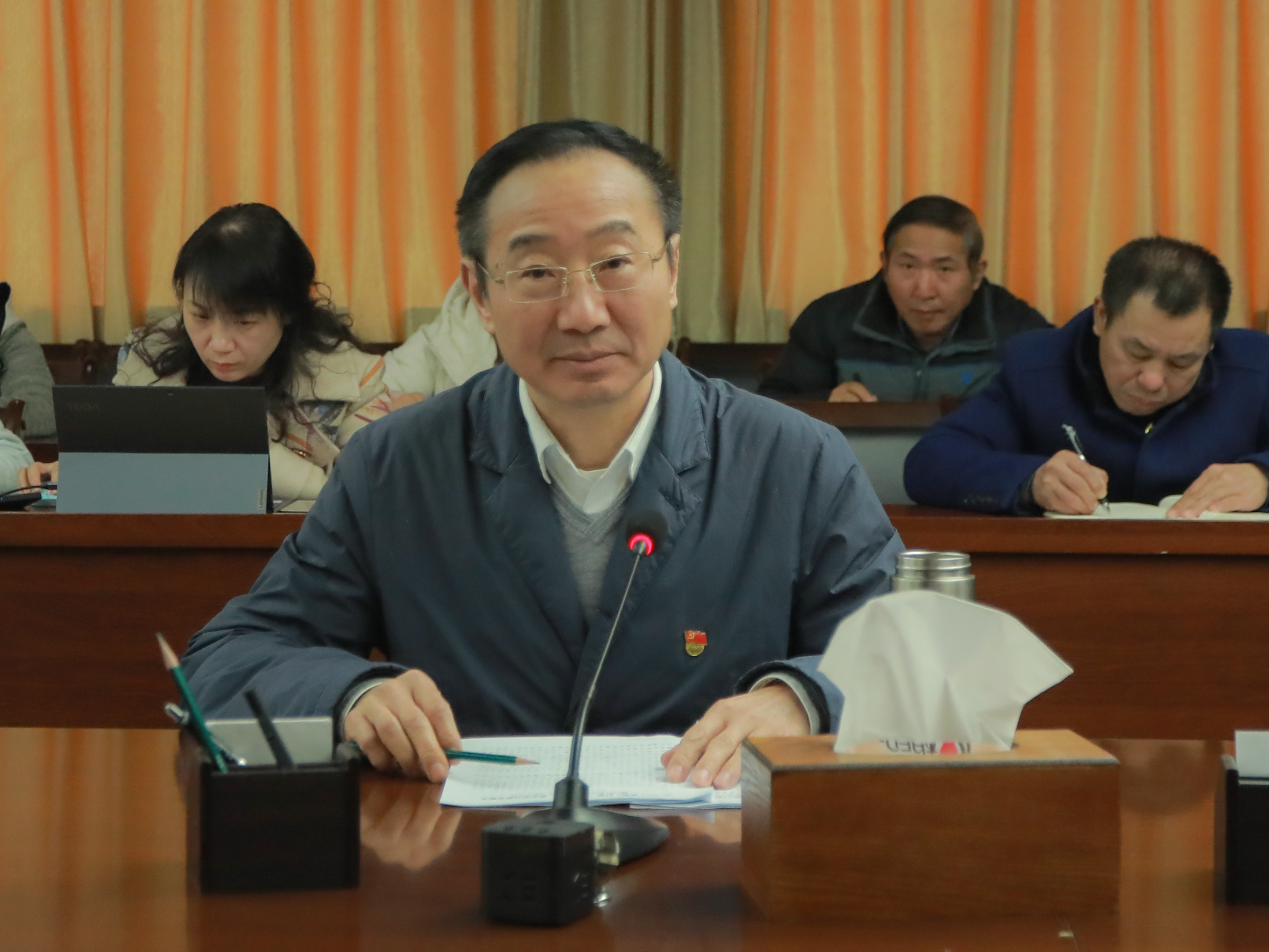 202201112140351438.Jpeg 202201112140351438.Jpeg