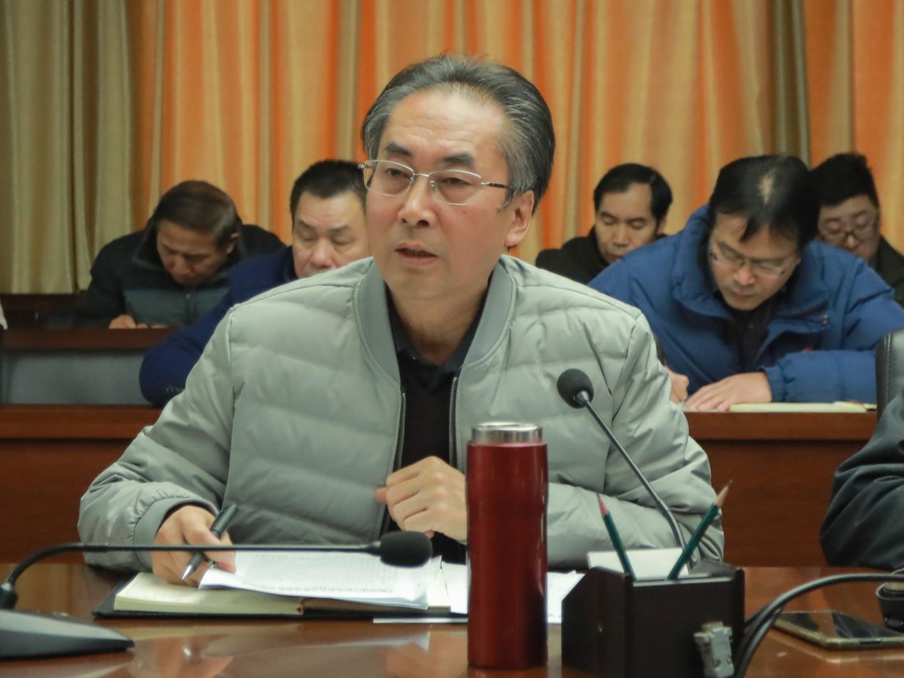 202201112140353921.Jpeg 202201112140353921.Jpeg