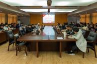 ѧУ�ٿ���ʷѧϰ�����ܽ�ۻ�