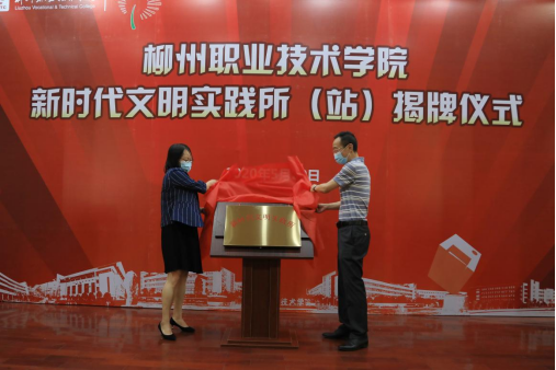 202201171814321969.jpg 202201171814321969.jpg