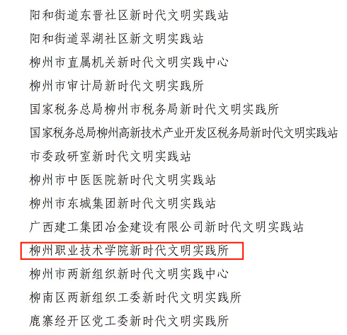 202201171816341841.png 202201171816341841.png