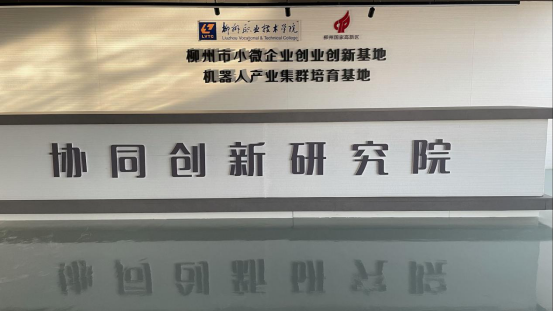 202201201157067403 202201201157067403.Png