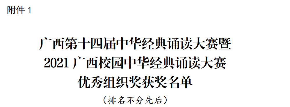 202201201158239526 202201201158239526.Png