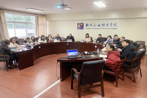 202201201201340593 202201201201340593.Jpeg