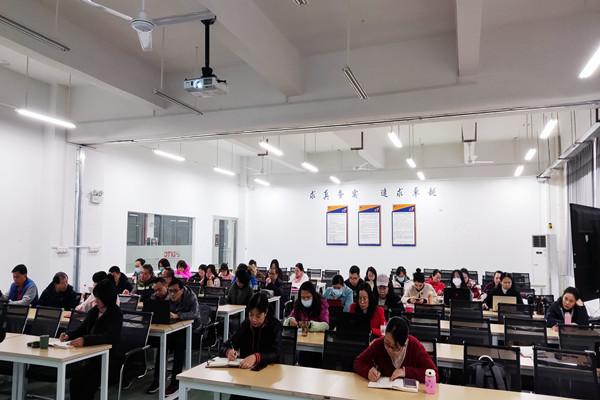 202201201201341516 202201201201341516.Jpeg