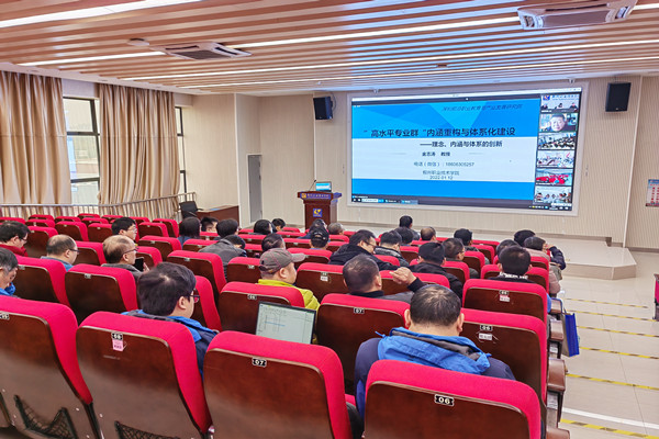 202201201201343140 202201201201343140.Jpeg