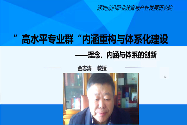 202201201201346774 202201201201346774.Jpeg