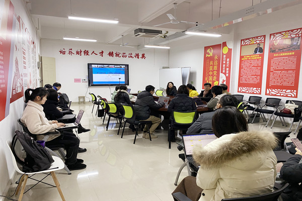 202201201201348149 202201201201348149.Jpeg