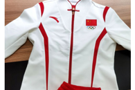 ���Ϲ���APP�����������������»��콱�����Ͼ���������ѧ��֮��