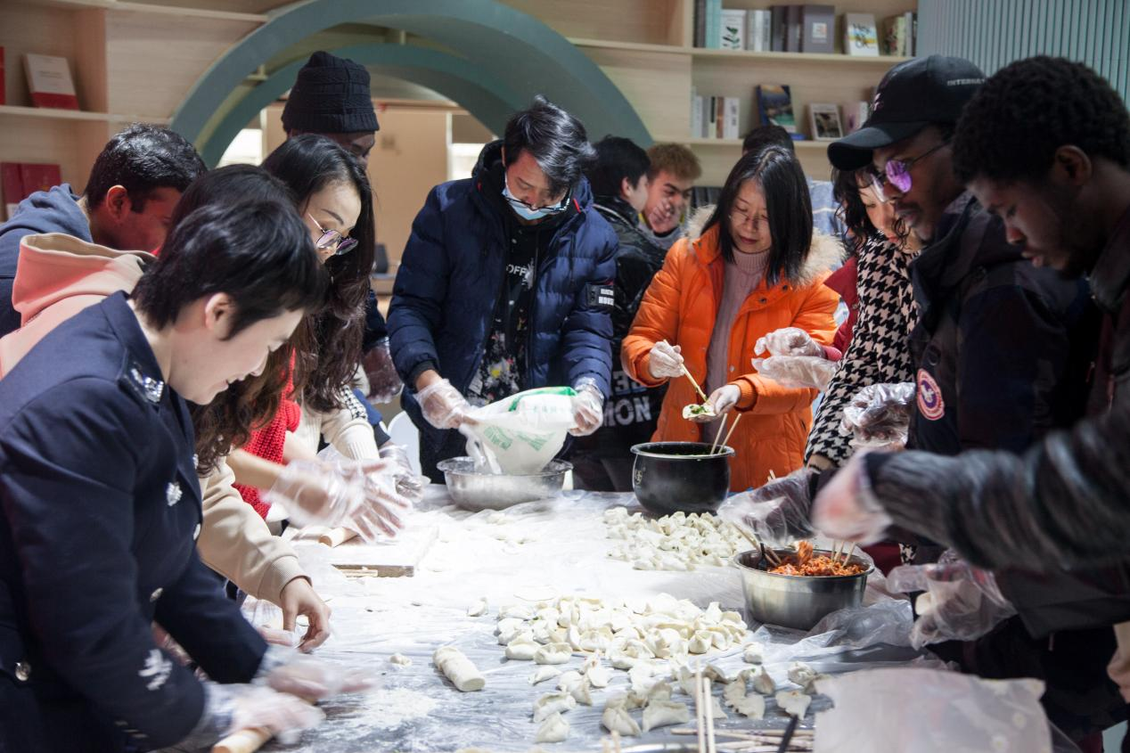 202203030929105759 202203030929105759.Png