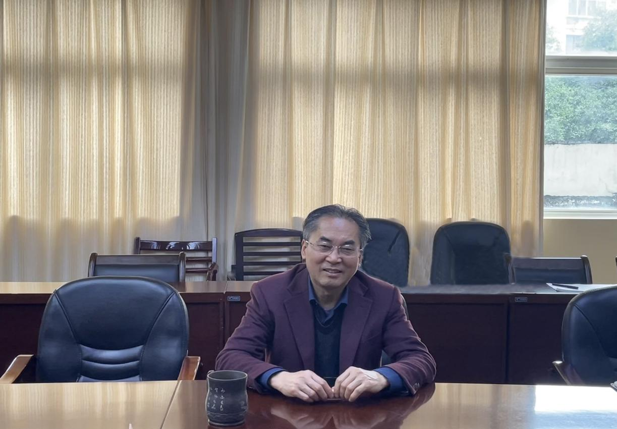 202203091147484457 202203091147484457.Png