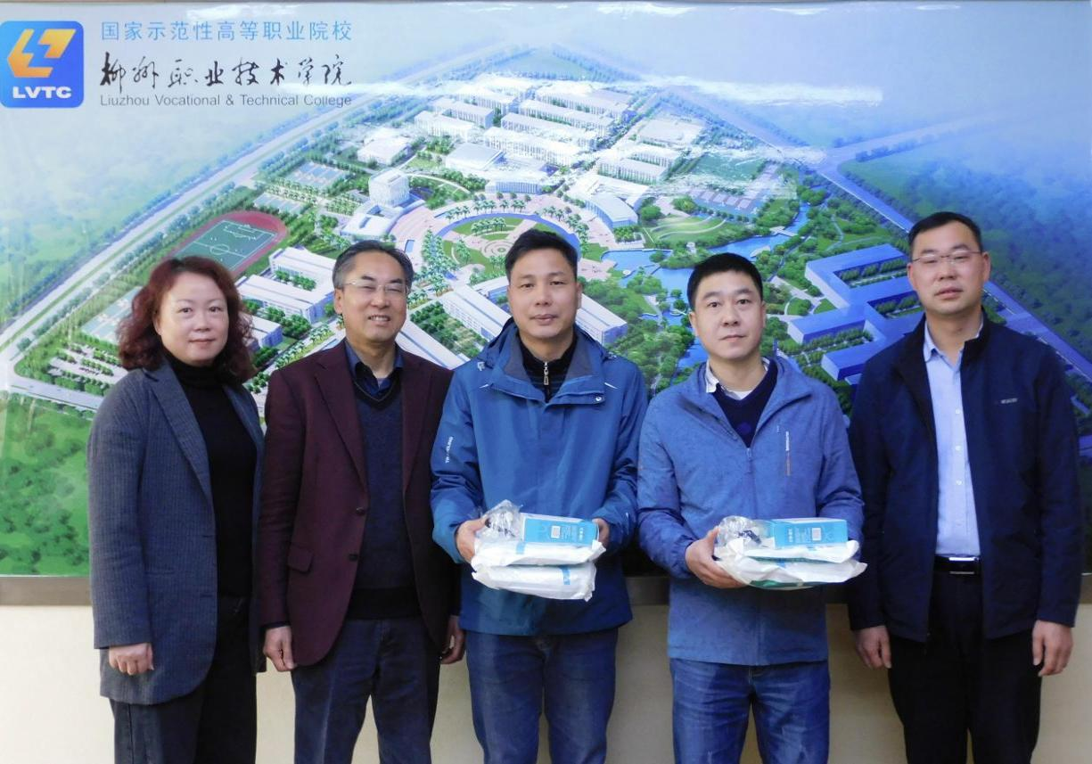 202203091147489060 202203091147489060.Png