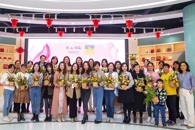 ��������������������������������Ժ���С�����Ů�����⻨�����齻���