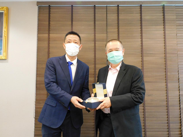 202203170933511930 202203170933511930.Png