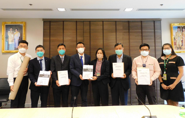 202203170933513139 202203170933513139.Png