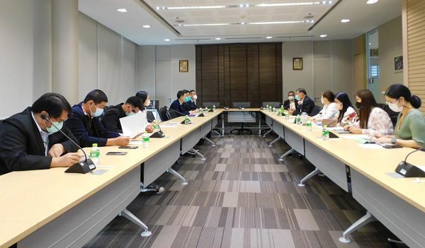 202203170933513356 202203170933513356.Png