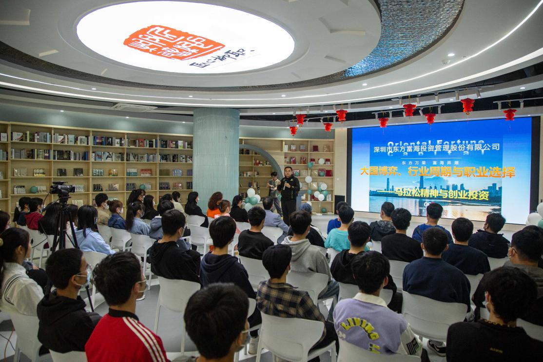 202203271657571502.Jpeg 202203271657571502.Jpeg