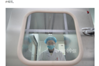 ���Ϲ��񱨡������������������Ϸ��ᶹ�ǵط���׼����������У