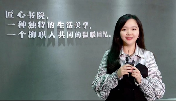 202203281925033129.jpg 202203281925033129.jpg