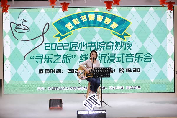 202203281925036886.JPG 202203281925036886.JPG