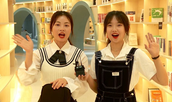 202203281925036921.jpg 202203281925036921.jpg