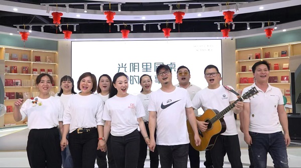 202203281925048681.jpg 202203281925048681.jpg