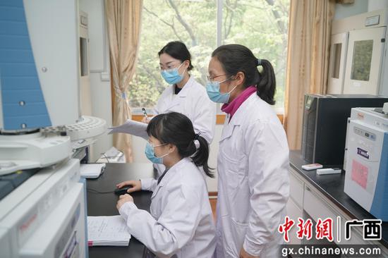 202204061125438690 202204061125438690.Jpeg