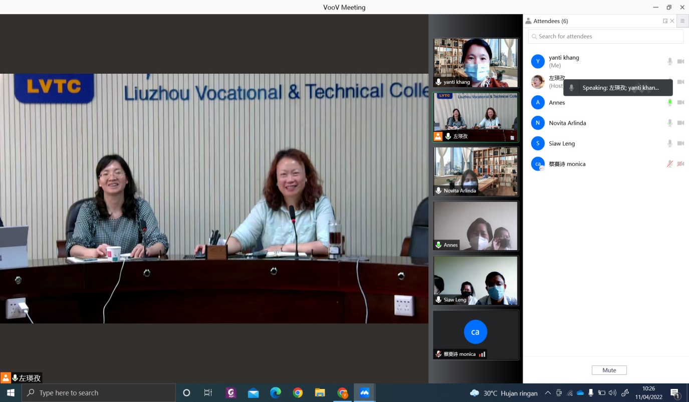 202204151530379681 202204151530379681.Jpeg