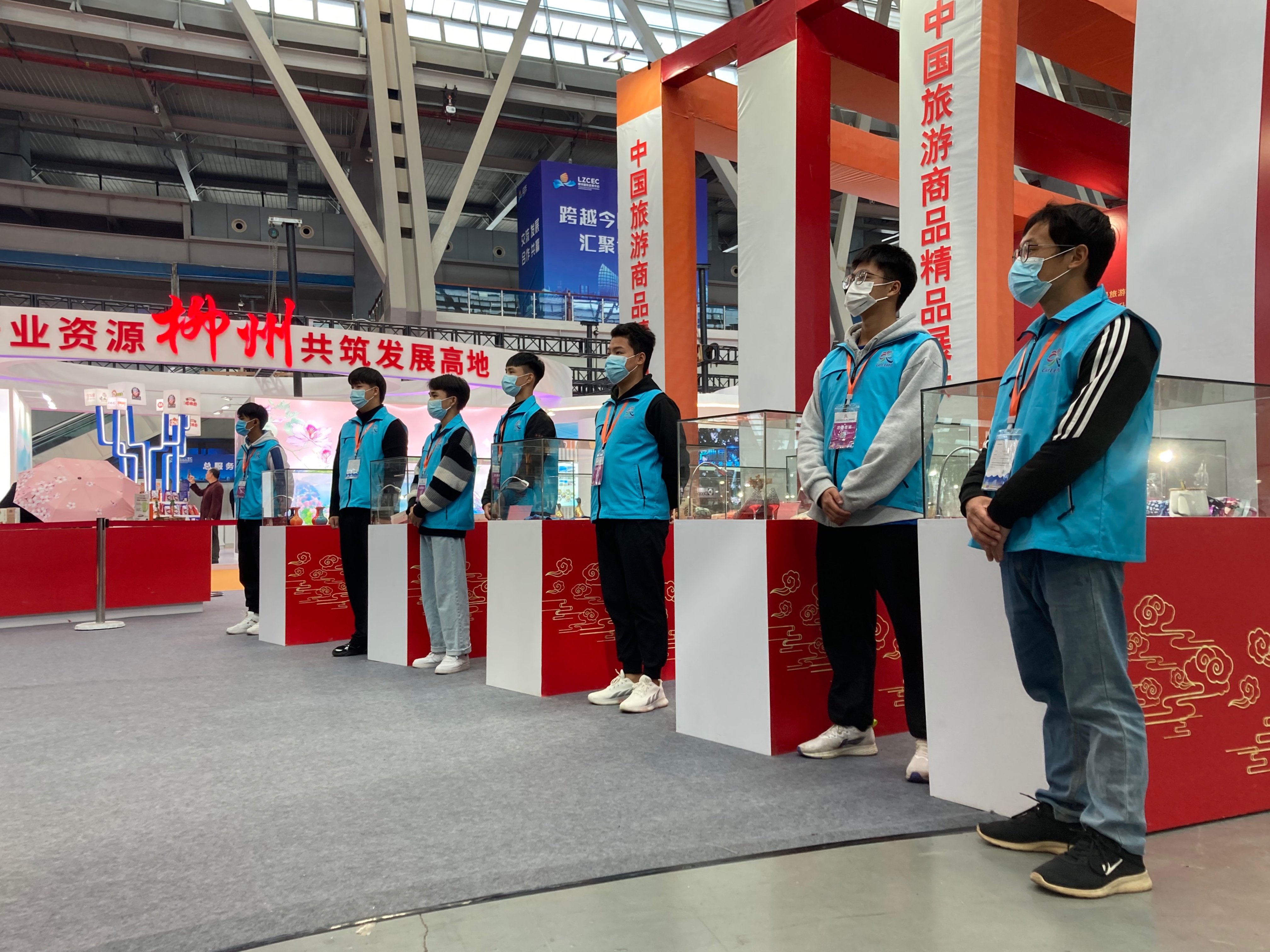 202204242208542758 202204242208542758.Jpeg