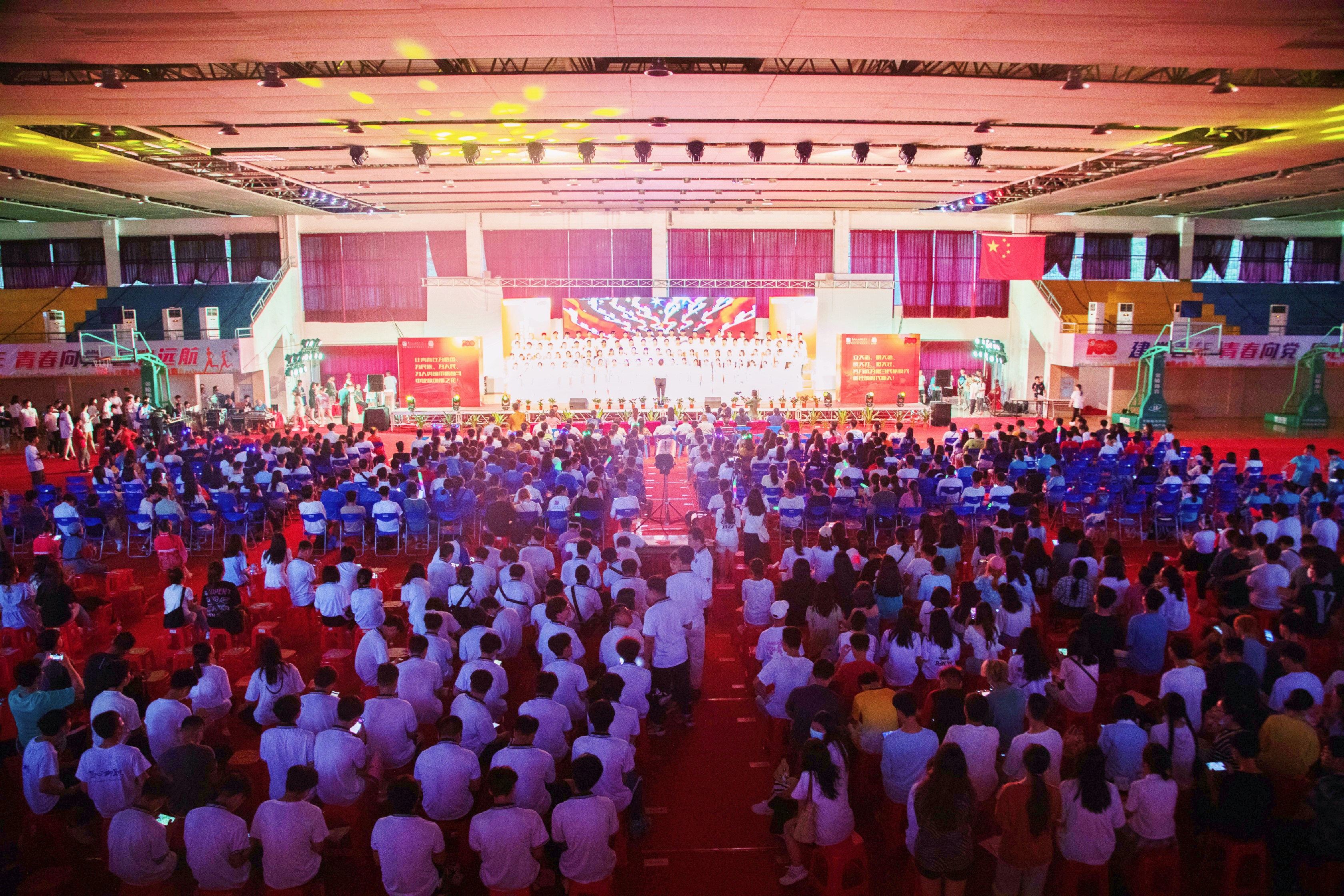 202204242208543759 202204242208543759.Jpeg