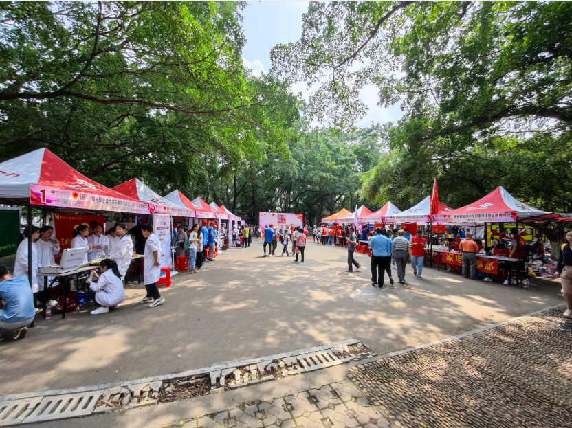 202204242208544733 202204242208544733.Png