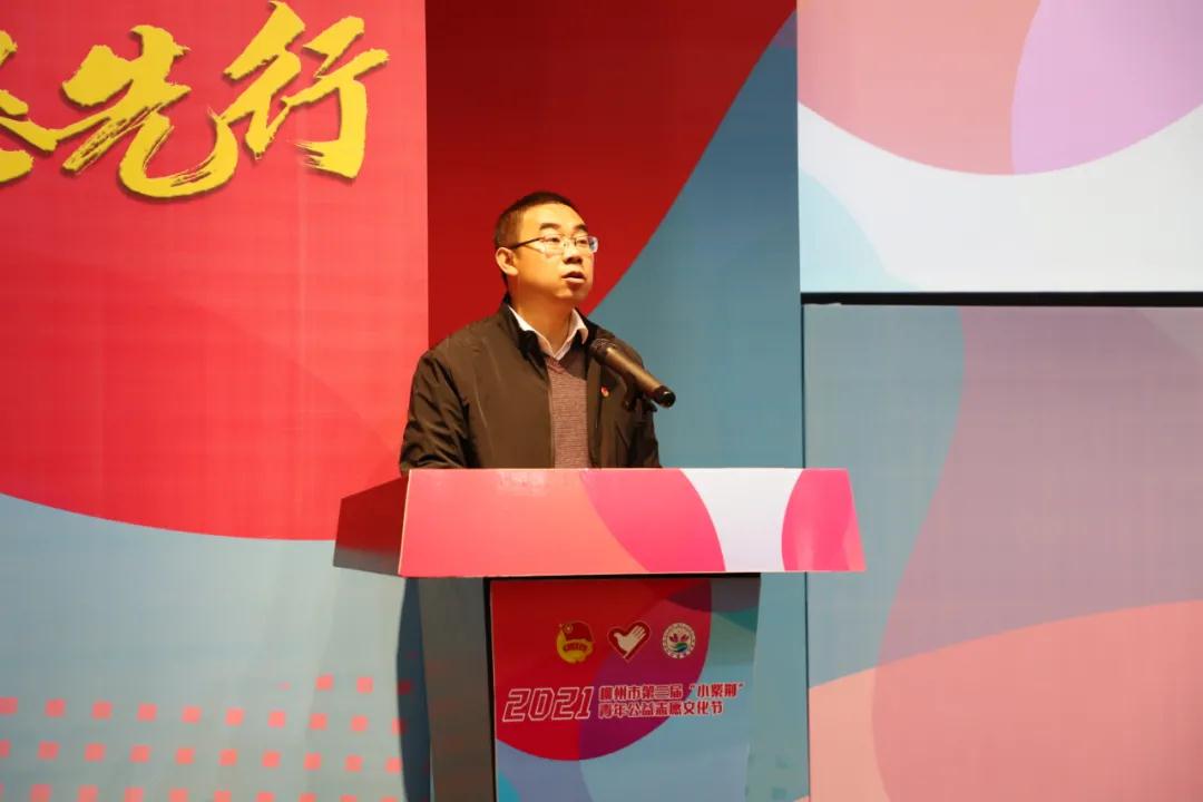 202204242208545887 202204242208545887.Jpeg